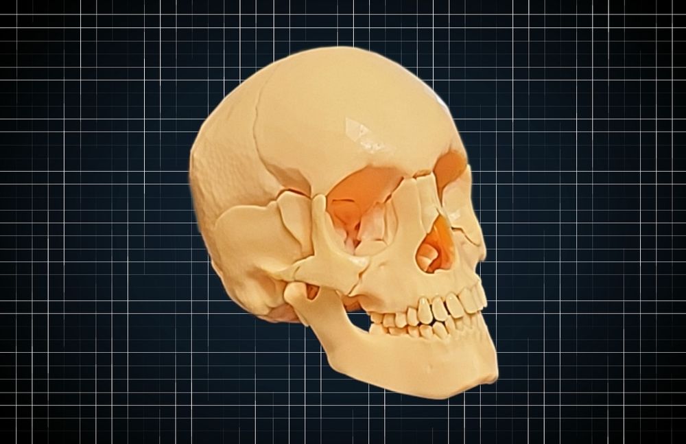 3D печать не дорого