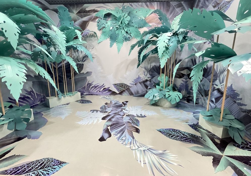 Продается- эксклюзивный готовый бизнес