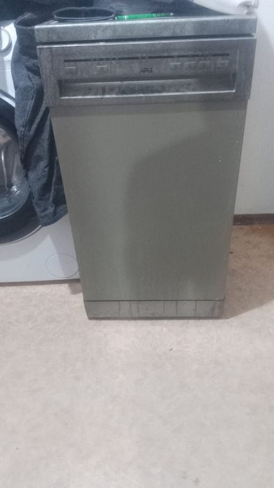 Продаеться посудс мойка