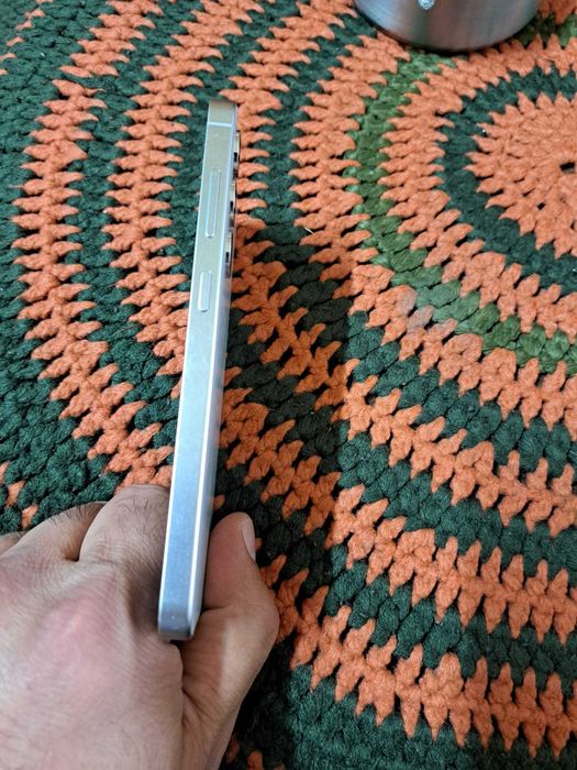 Samsung Galaxy S24 impecabil