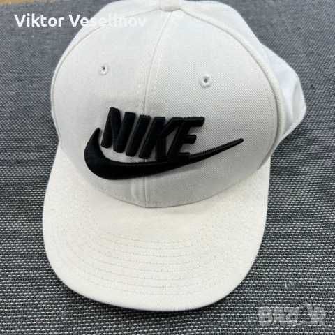 Оригинални Различни модели Nike New York Yankees Calvin Klein Adidas Trucker Bucket Шапки с Козирка