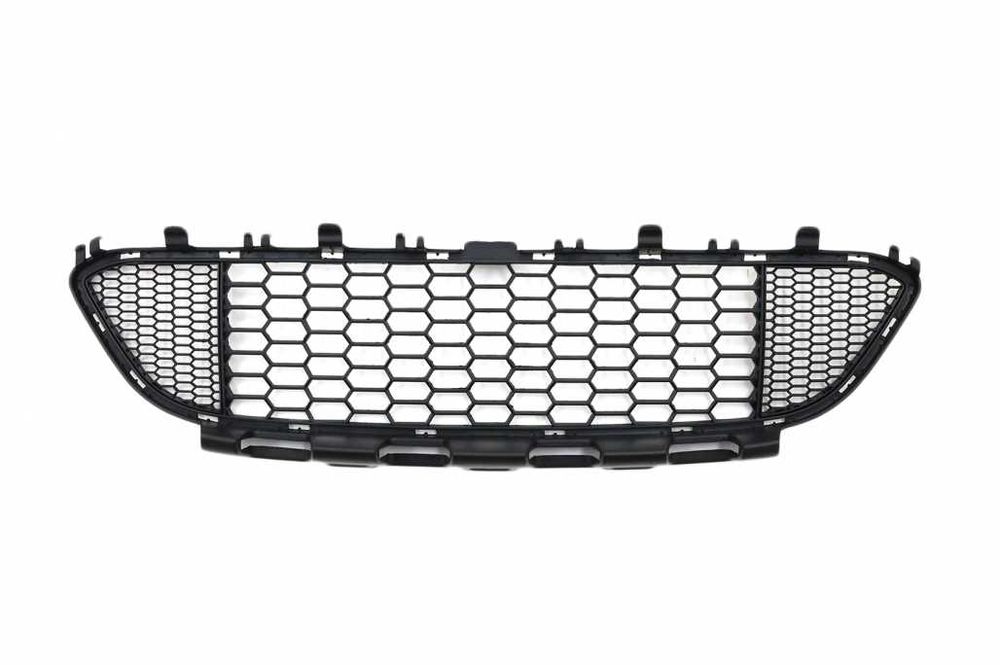 Bara Fata BMW Seria 3 F30 F31 (2011-2019) Mtech Look