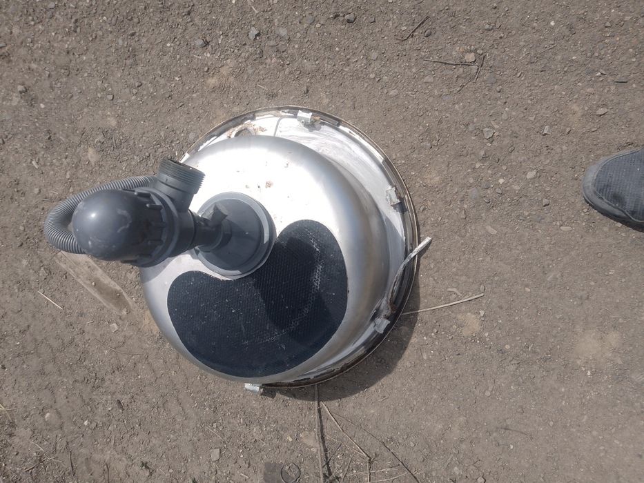 Продам разное продам