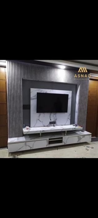 Тв зона алматы жасайміз
