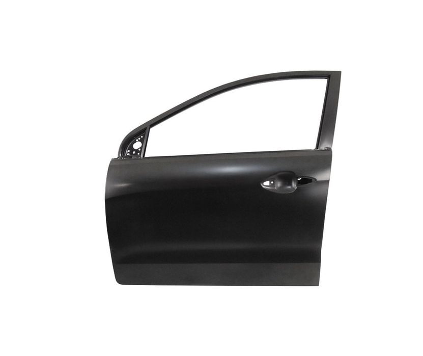 Дверь передняя задняя Kia Rio Киа Рио Церато Спортейдж Соренто