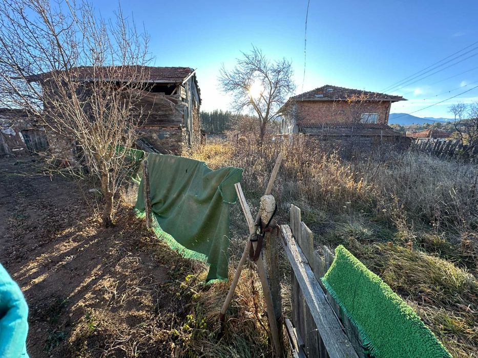 Продава се Къща в Банско - 63 кв.м за 556 €/кв.м - Снимка #17