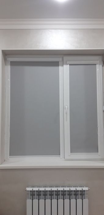 Сапалы Жалюзи Актау Мангистау