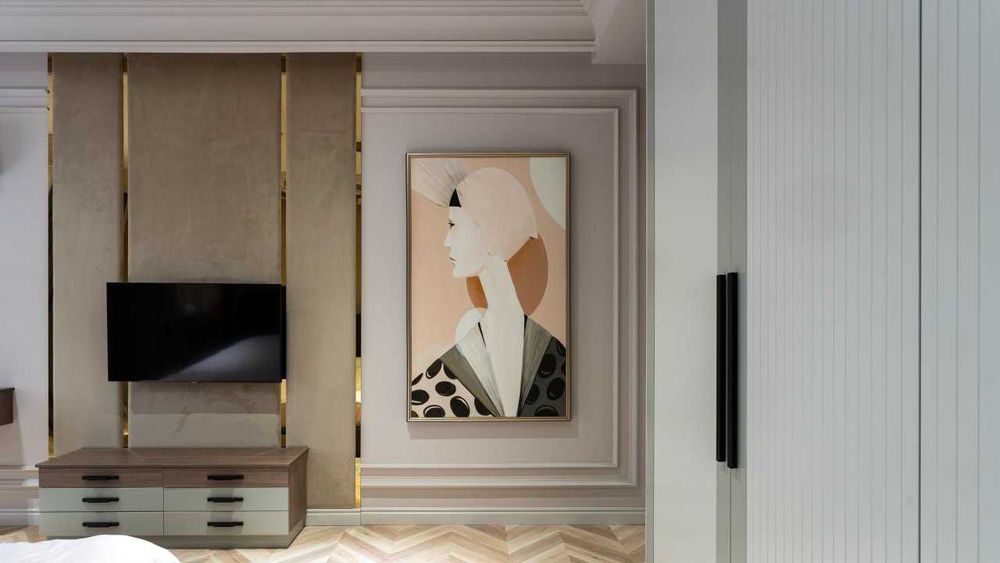 Сдается квартира в новостройке по улице Чехова