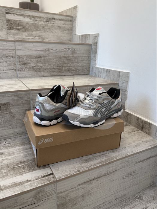 Asics Gel-NYC