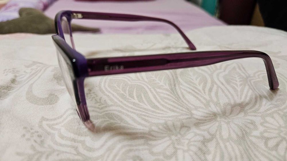 Дамски очила блокиращи синя светлина