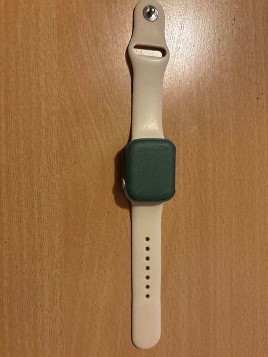 Bratari Apple watch