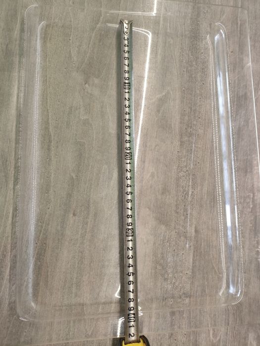 Противень стекло для духовки