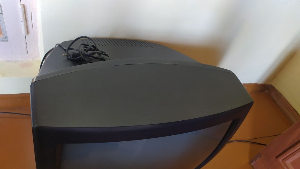 Телевизор Philips