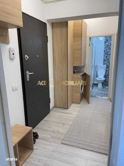2 Camere de inchiriat | Exigent Plaza F1 | Centrala | Metrou