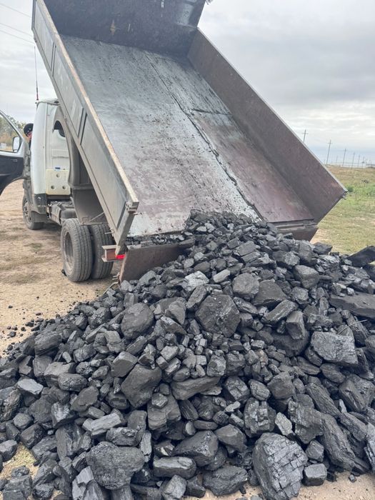 Доставка газель вывоз мусора самосвал уголь до 3 тон