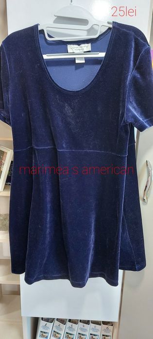 Haine gravida necesare