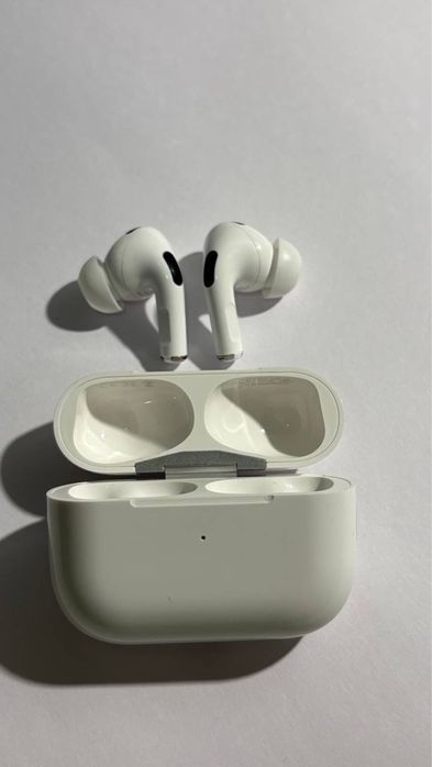 Airpods pro 2 generation