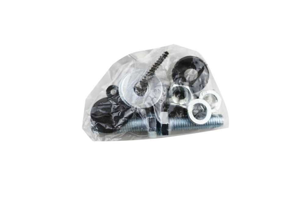 Задни светлини стоп ляв/десен DAF Iveco MAN Renault Scania E4