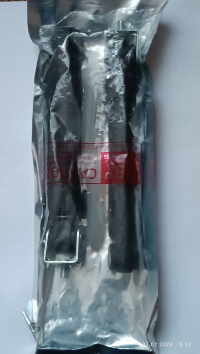 Продам амортизаторы от стиральных машин Автомат.Сотаман.