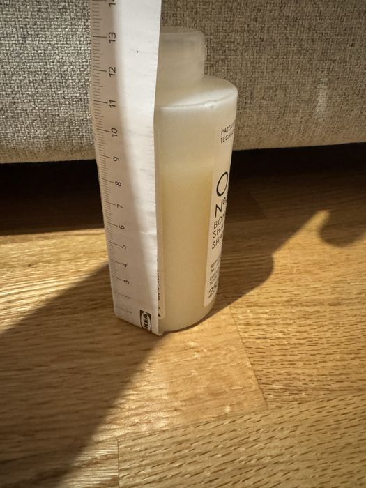 Sampon Olaplex no4
