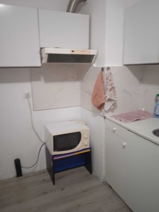 Дава се под наем Двустаен апартамент в София, Лагера - 70 кв.м за 500 € - Снимка #3