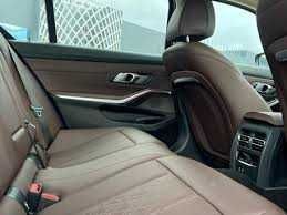 Bmw I3 35 Naxt va nasiya savdo