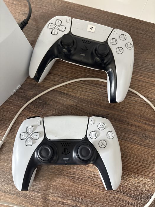 Ps5 сатлат астана қаласы
