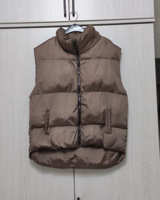 Прадаю куртка женская