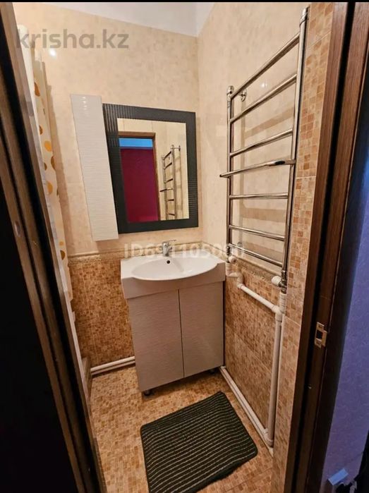 Срочно Продается дом, для добрых людей