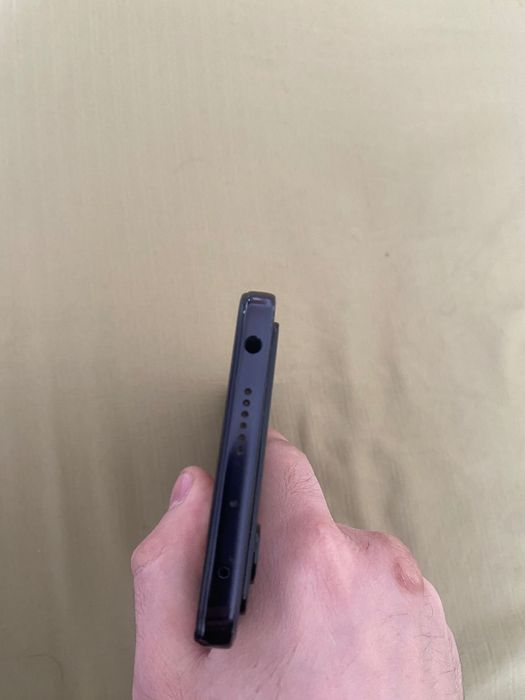 Продам poco x4 pro 5 G