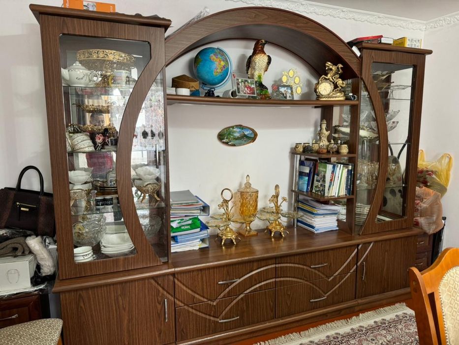 Стенка Беларуся качество супер