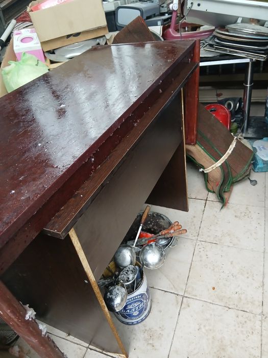 Мебель тумба ...