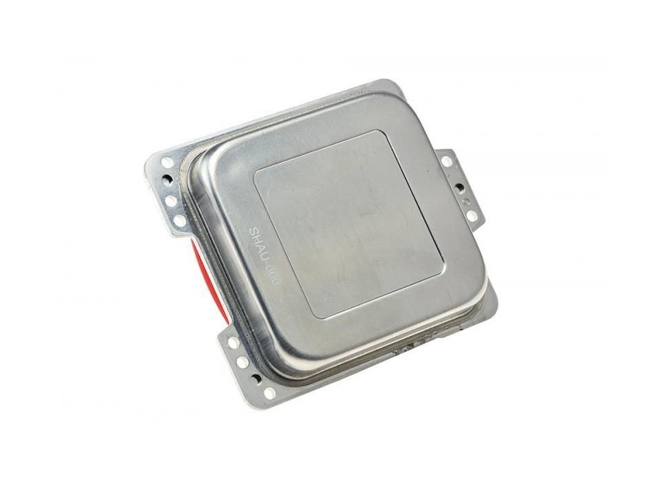 Balast xenon , unitate de comanda, droser , modul far d1s Porsche Caye