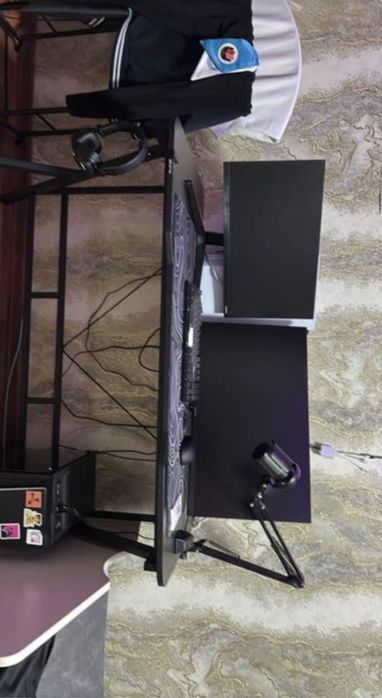 Продам игровой стол