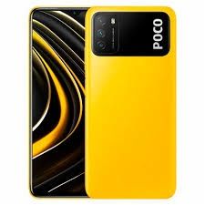 Продам Телефон Poco M3