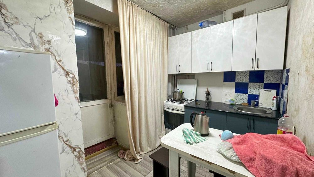 МС Жастар Екатерина Империя