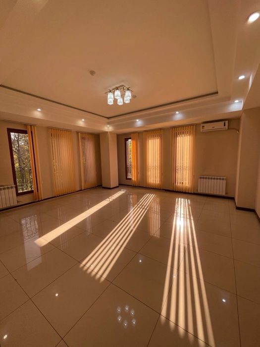 Аренда Офиса 170 кв на Ц1