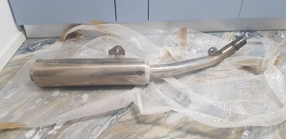 Geaca moto impermeabilă