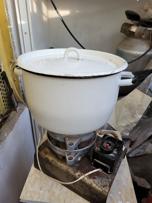 Ток дермен сатам