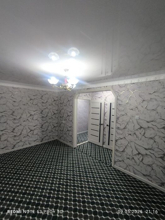 Квартира ижарага