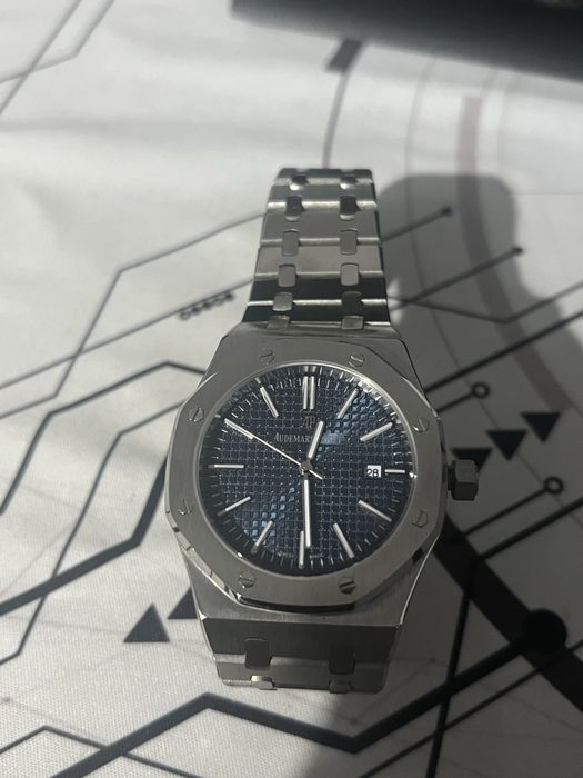 Ceas Audemars Piguet