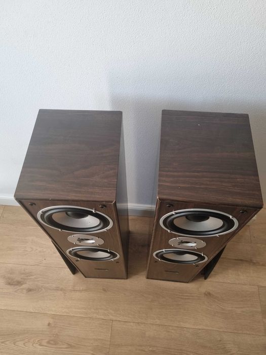 Boxe Hyundai CAV L766
