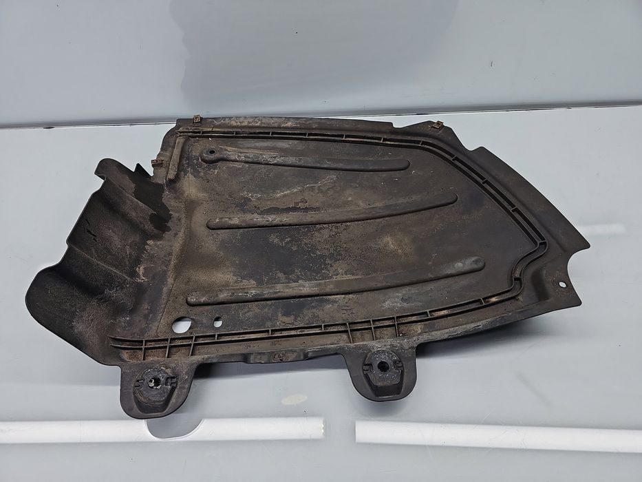 Scut caroserie spate Skoda Superb III (3V3) [Fabr 2015-prezent] 3V0825