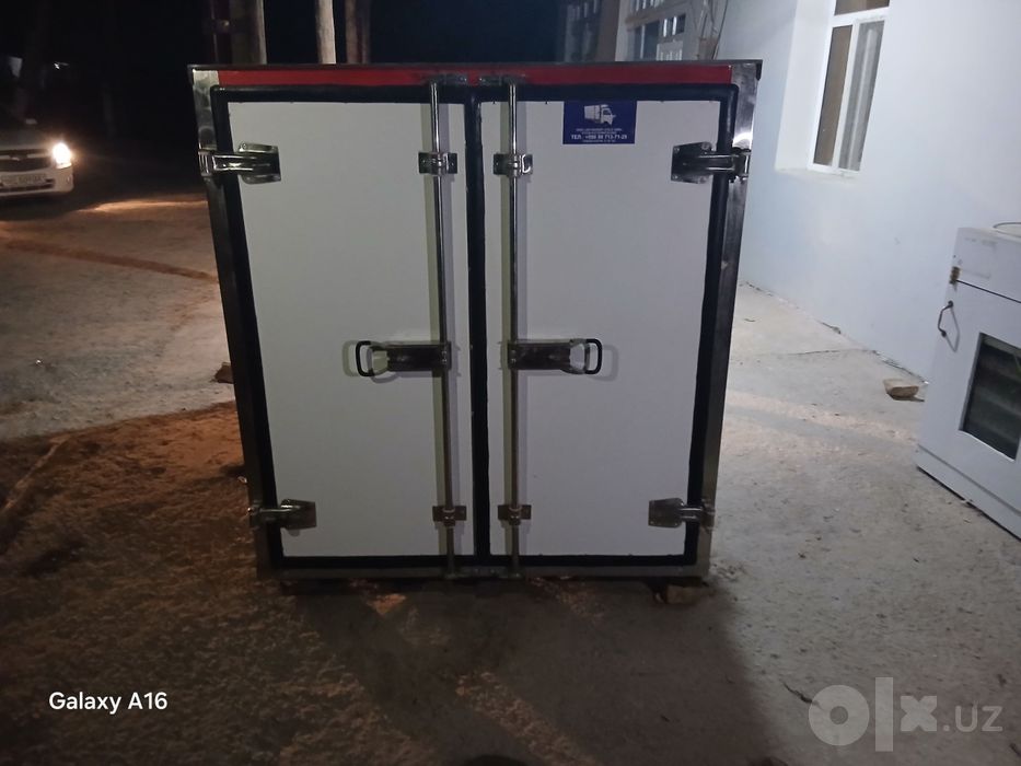 Labo butkasi holat zor