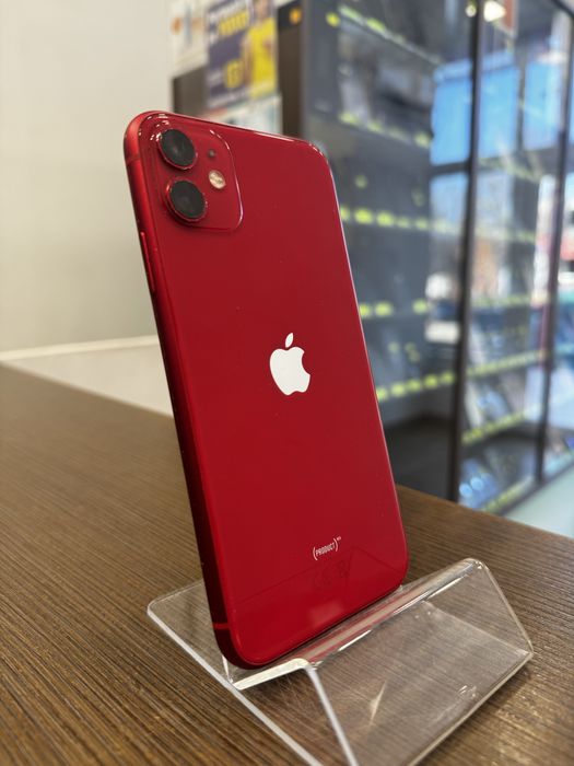 iPhone 11 / 128gb / Garantie 6 luni