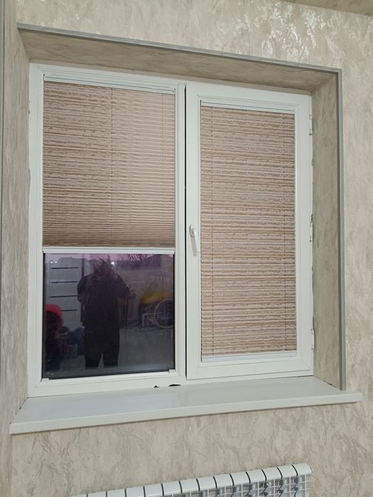 Жалюзи заказ  jalyuzi pardalar zakaz olamiz