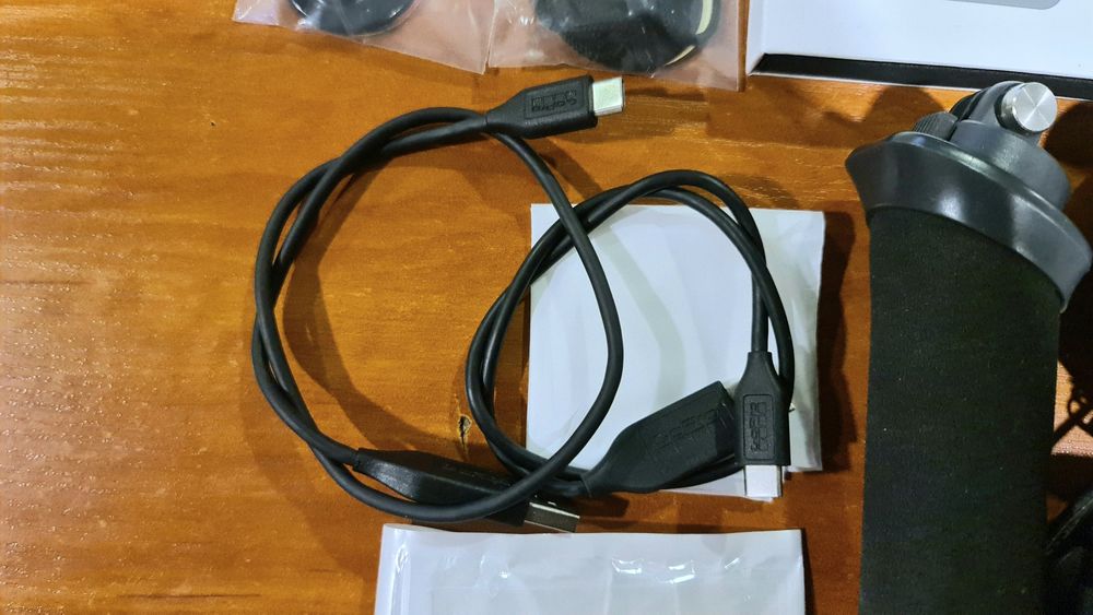 Екшън камера GoPro 11 Black