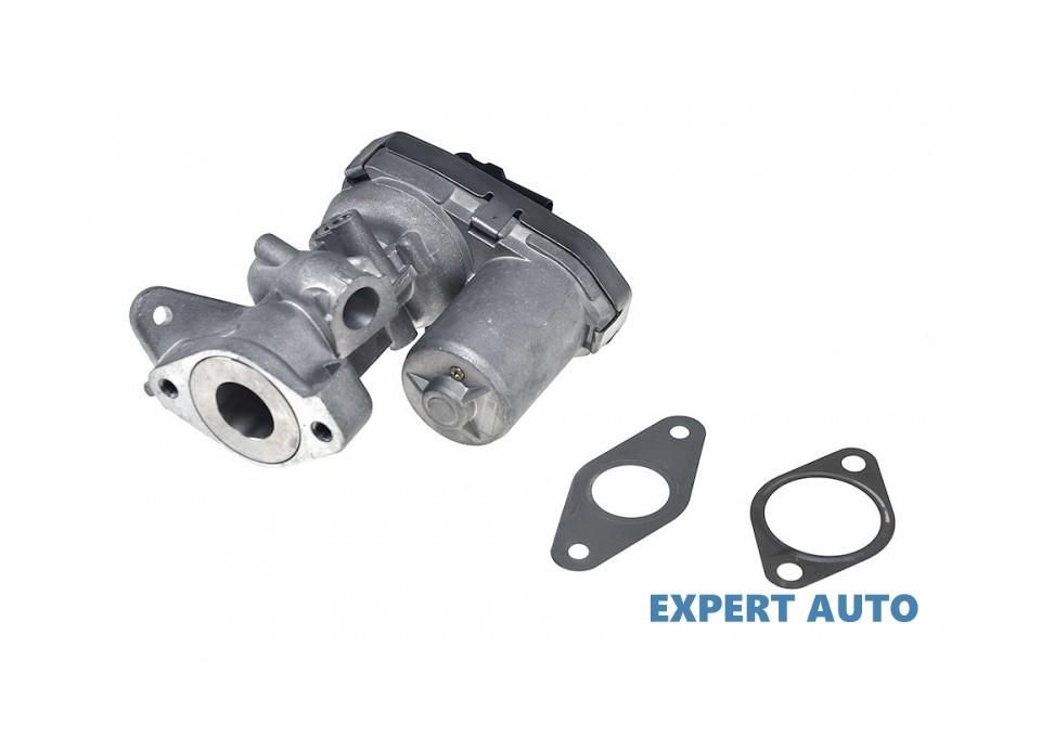 Supapa egr Citroen Jumper III 2006-> 1618.HQ T