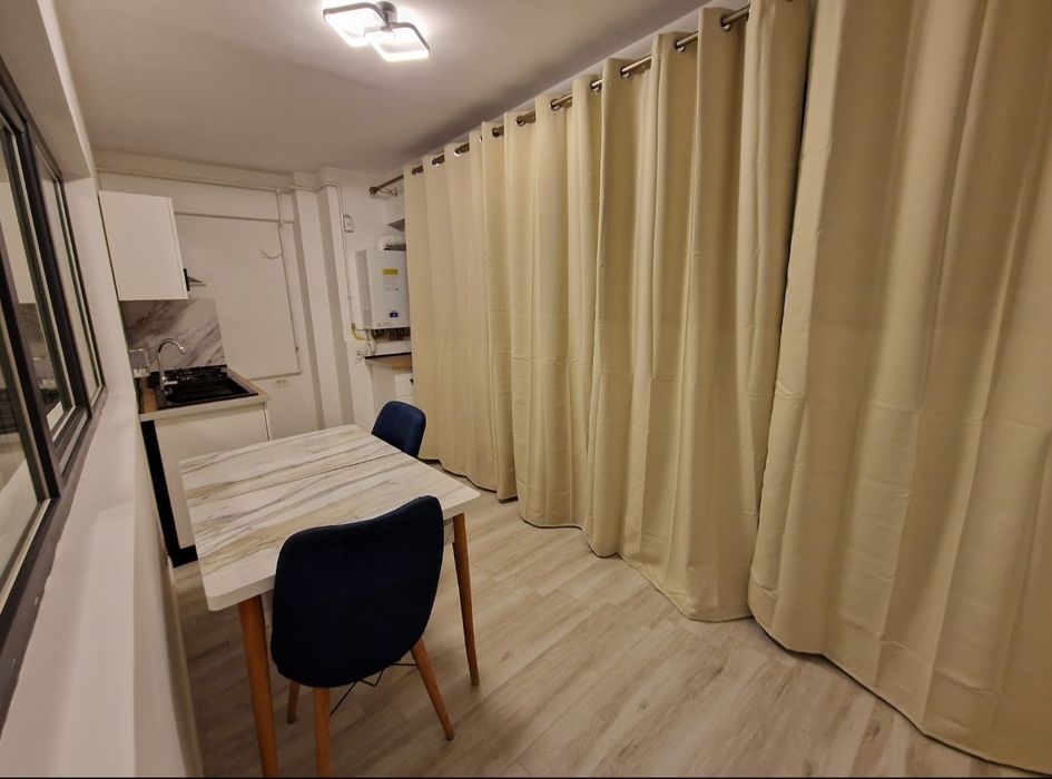 Apartament – Iasi - Vedere 5