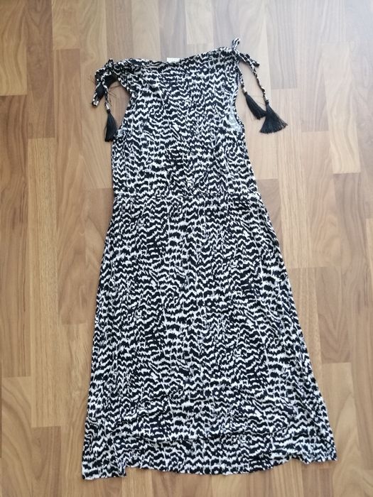 Vand Rochie de vara Lascana